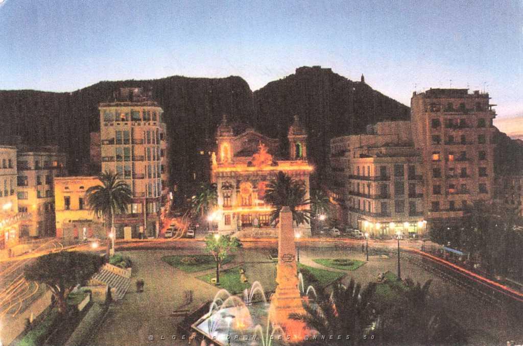 ORAN 001.JPG